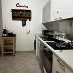 La Orquidea - Sleeps 2 To 4 - 3 Lägenhet Aix-les-Bains
