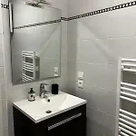 La Orquidea - Sleeps 2 To 4 - 3 شقة