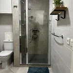 شقة La Orquidea - Sleeps 2 To 4 - 3