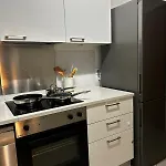 La Orquidea - Sleeps 2 To 4 - 3 Aix-les-Bains