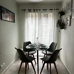 La Orquidea - Sleeps 2 To 4 - 3 إيكس ليه با