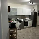 شقة La Orquidea - Sleeps 2 To 4 - 3
