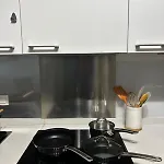 La Orquidea - Sleeps 2 To 4 - 3 Lägenhet *
