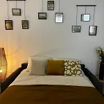La Orquidea - Sleeps 2 To 4 - 3 Aix-les-Bains