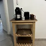 Lägenhet La Orquidea - Sleeps 2 To 4 - 3