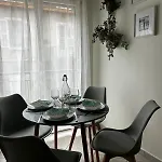 Lägenhet La Orquidea - Sleeps 2 To 4 - 3 *