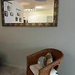 La Orquidea - Sleeps 2 To 4 - 3 Lägenhet Aix-les-Bains