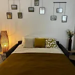 La Orquidea - Sleeps 2 To 4 - 3 *