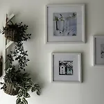 La Orquidea - Sleeps 2 To 4 - 3 * Aix-les-Bains