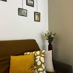 شقة La Orquidea - Sleeps 2 To 4 - 3 *