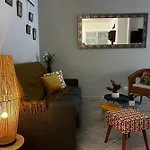 La Orquidea - Sleeps 2 To 4 - 3