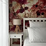Lägenhet La Orquidea - Sleeps 2 To 4 - 3