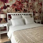 La Orquidea - Sleeps 2 To 4 - 3 شقة إيكس ليه با