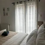 شقة La Orquidea - Sleeps 2 To 4 - 3 إيكس ليه با
