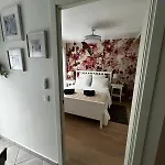 La Orquidea - Sleeps 2 To 4 - 3 Aix-les-Bains