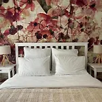 شقة La Orquidea - Sleeps 2 To 4 - 3 إيكس ليه با