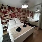 La Orquidea - Sleeps 2 To 4 - 3 إيكس ليه با