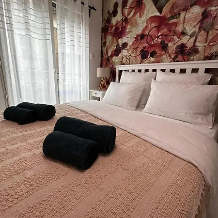 La Orquidea - Sleeps 2 To 4 - 3